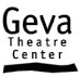 GEVA Theatre Center logo 