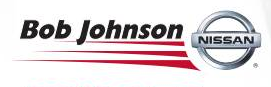 Bob Johnson Nissan