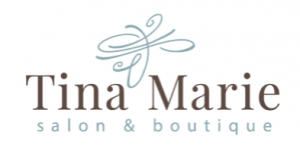 Tina Marie Salon & Boutique