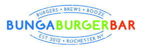 Bunga Burger Bar