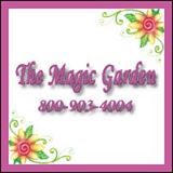 05-11-15magic_garden_logo