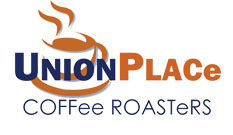 05-11-15union-place-coffee-roasters-logo