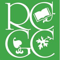 Rochester Civic Garden Club logo