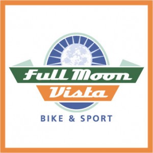 Full Moon Vista logo