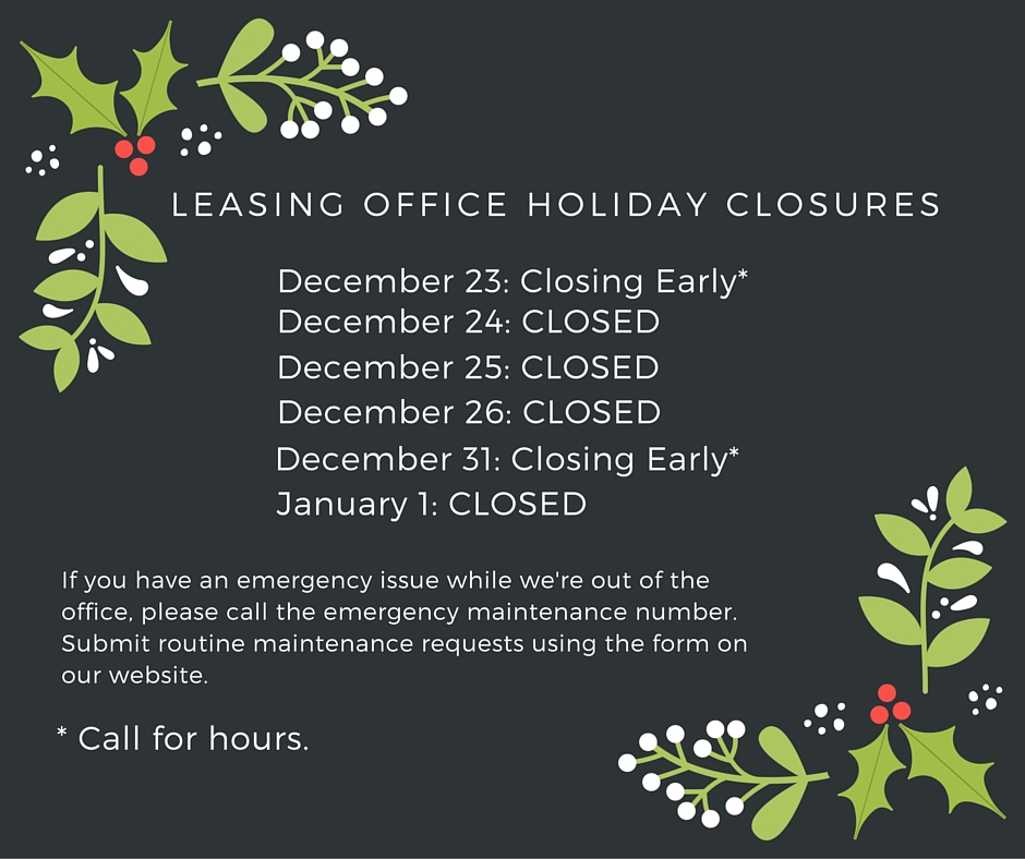 holiday-hours-leasing-office