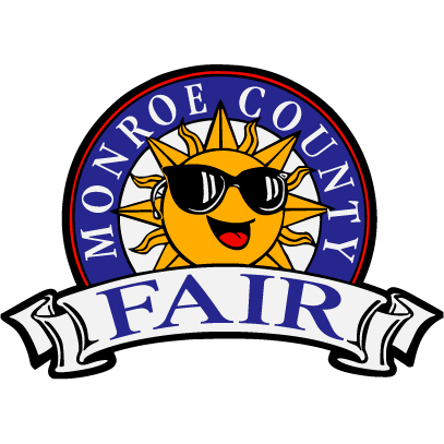 monroe-county-fair-logo-2