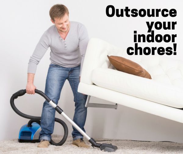 outsource-chores