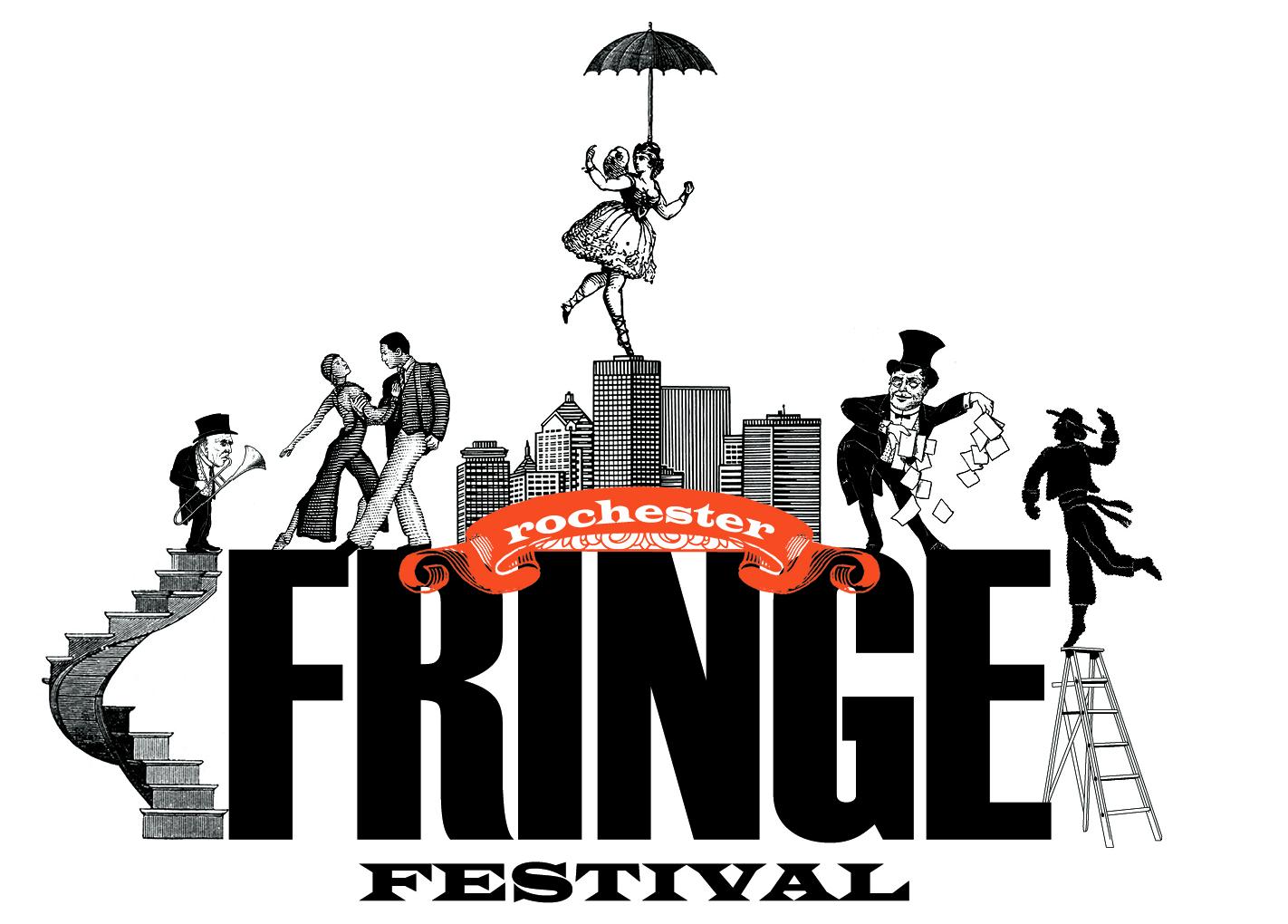 rochester_fringe_logo