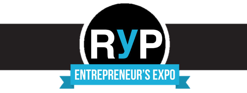 ryp-entrepreneur-expo