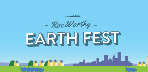 roc-worthy-earth-fest