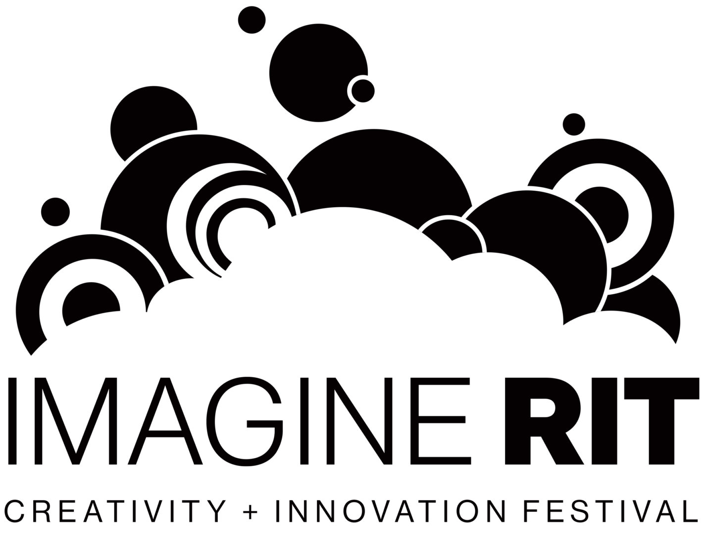 Area Activity Guide: Imagine RIT 2019 - Elmwood Manor Apartments and